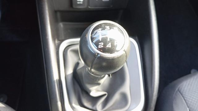 FIAT Tipo *PROMO* 1.3 Mjt S&S SW Business