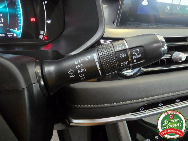 DR MOTOR DR 5.0 s2 1.5 Turbo CVT Bi-Fuel GPL