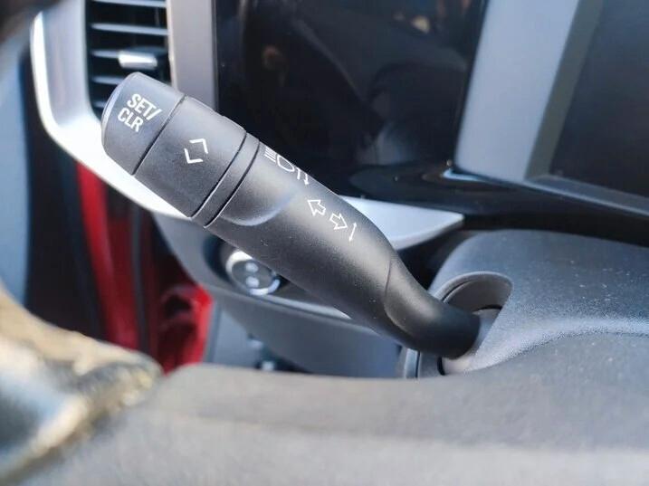 Opel Mokka 1.2 Turbo Elegance