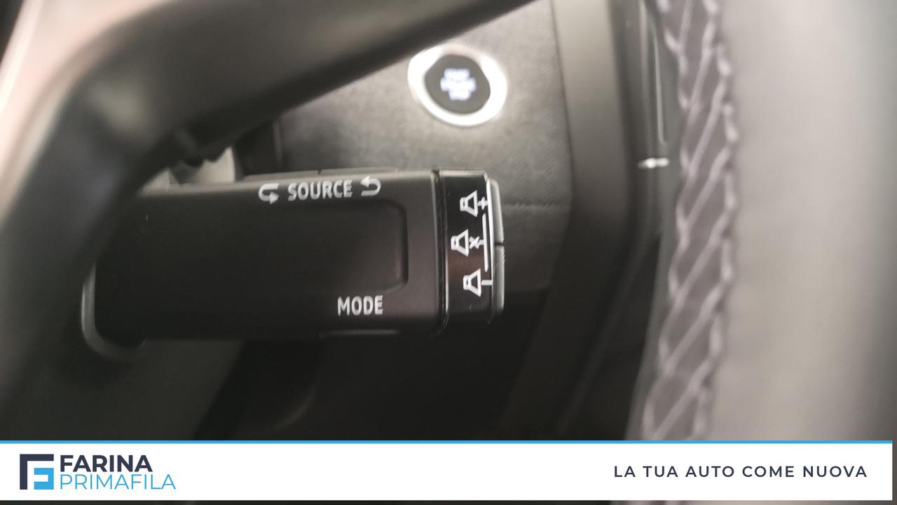 RENAULT Clio V 2023 - Clio 1.0 tce Techno 90cv