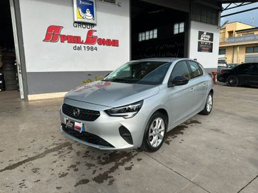 Opel Corsa 1.2 Elegance PREZZO PROMO