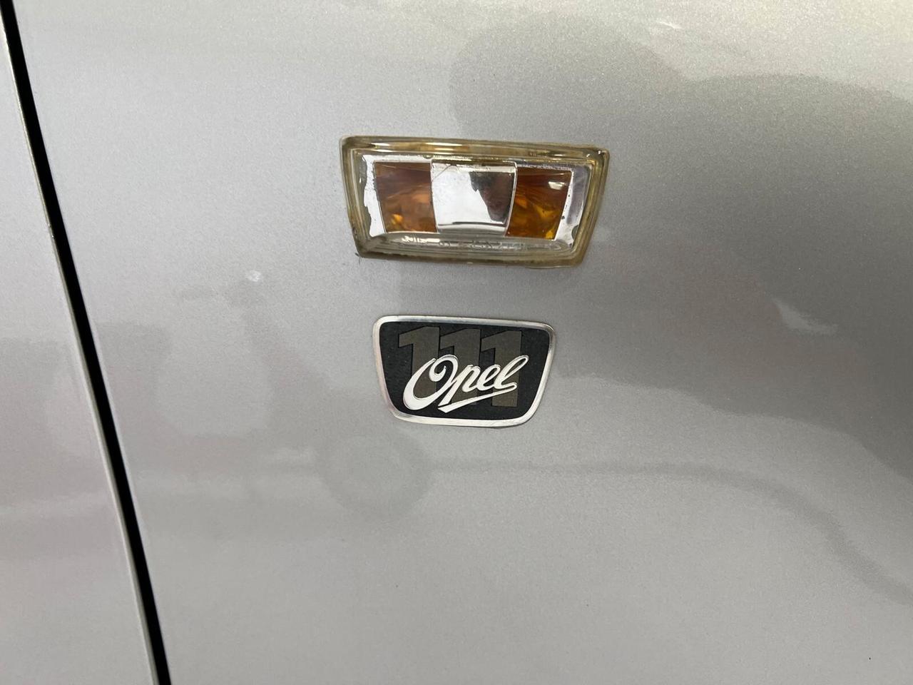 Opel Corsa 1.3 CDTI 75CV 5porte Cosmo 2010