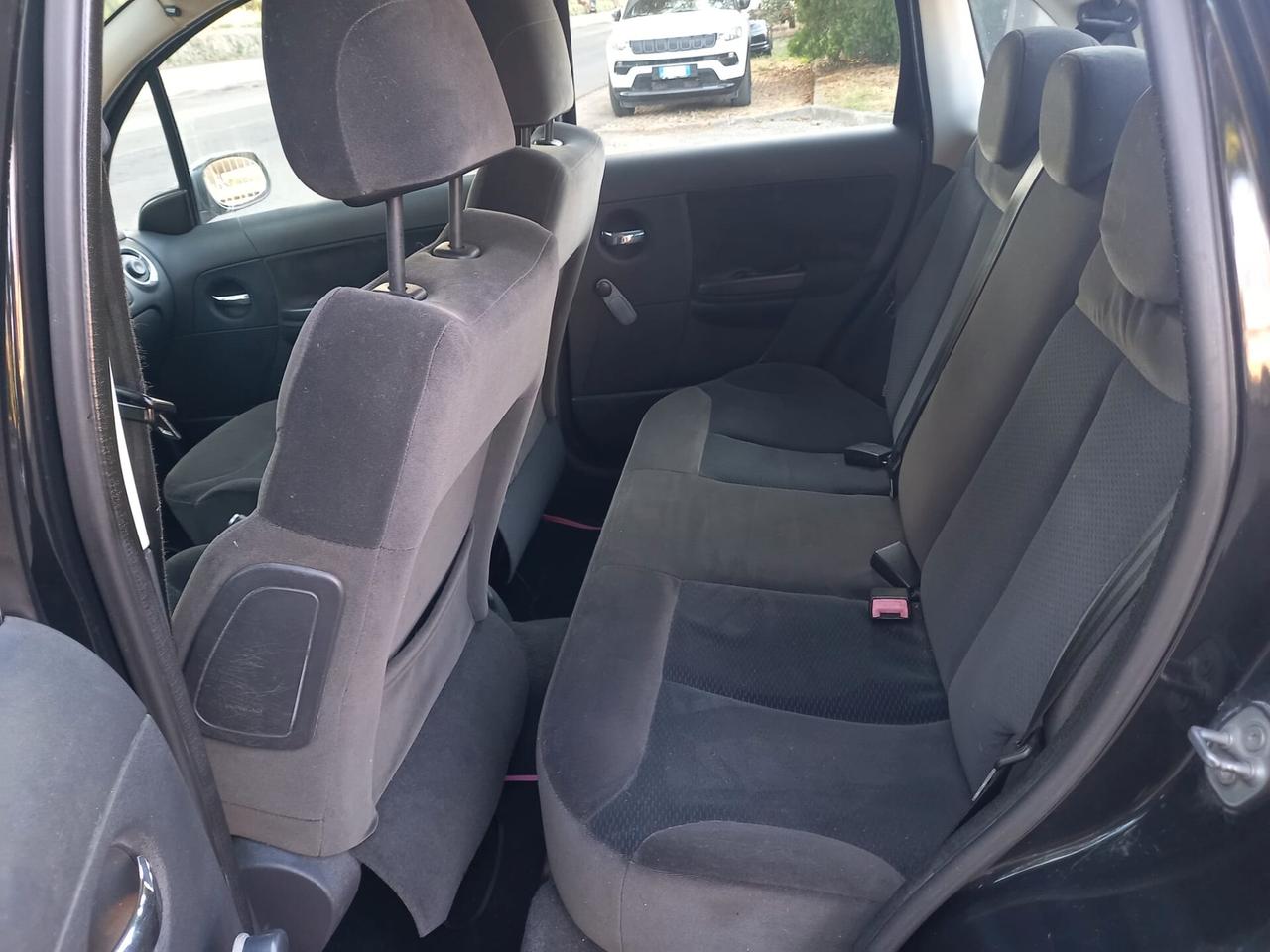 Citroen C3 1.1 BENZINA NEOPATENTATI