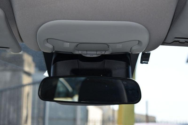 Jeep Renegade 1.6 MJet 120cv Limited