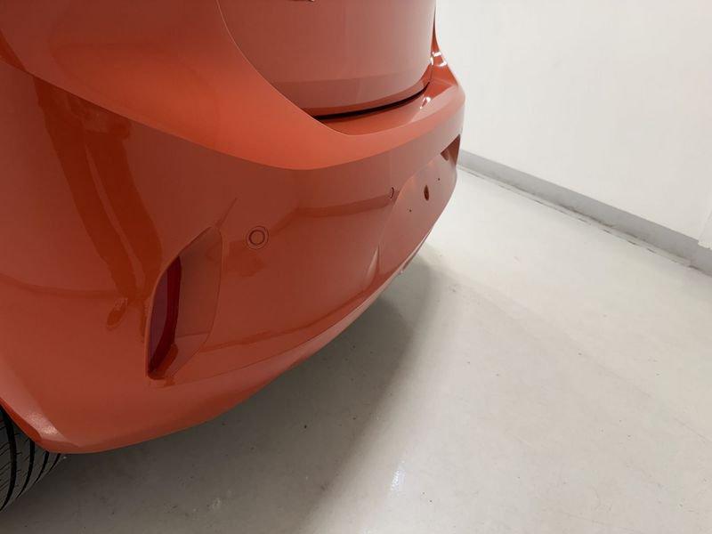 Opel Corsa Corsa 1.2 Edition s&s 75cv