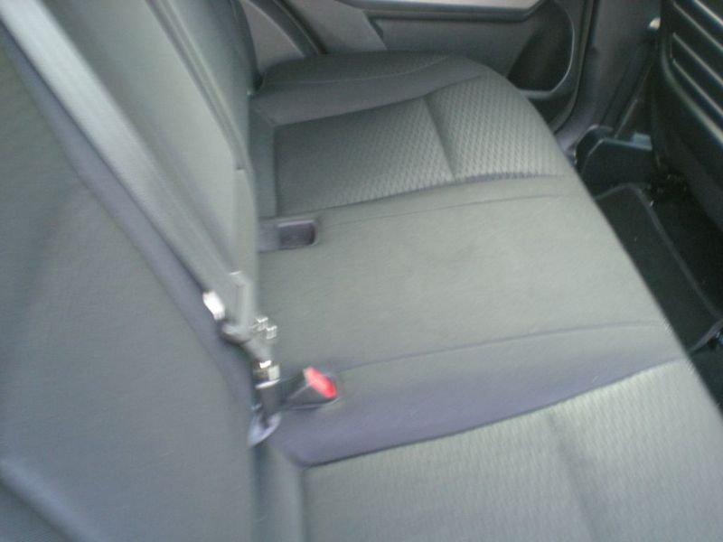 Ssangyong Tivoli 1.6 Easy Gpl 2wd my18