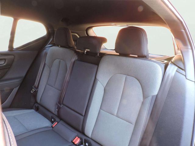 VOLVO XC40 B3 automatico Core Aziendale