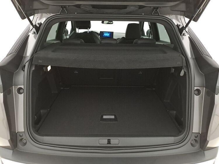 Peugeot 3008 Allure Pack BR093123 1.2 Benzina 131CV