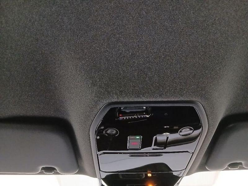 Renault Rafale 1.2 e-Tech phev atelier Alpine 4x4 300cv auto