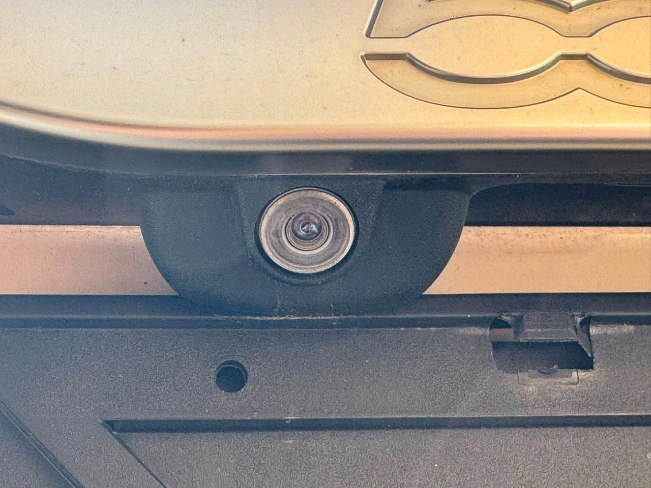 FIAT 500X CROSS 1.6 MJ 120 CV. NAVI+CERCHI+RETROCAMERA