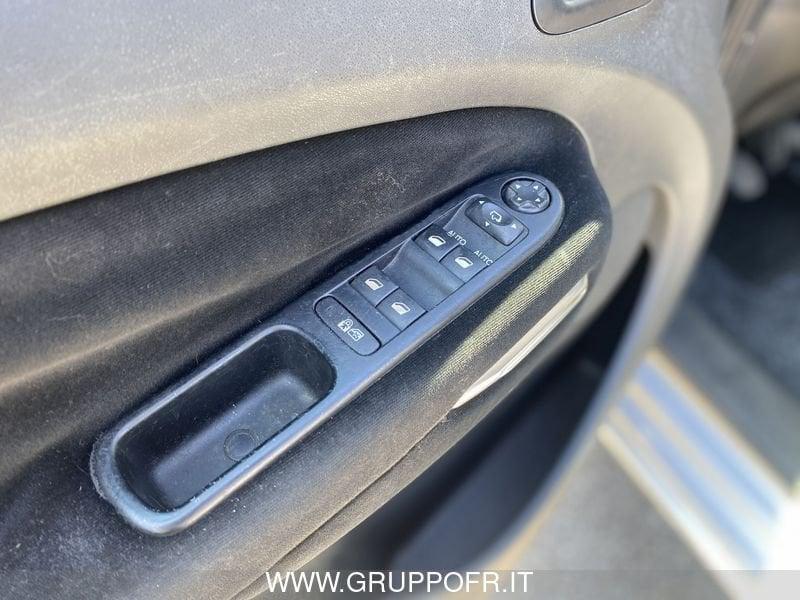 Citroën C3 Picasso 1.6 HDi 90 Exclusive