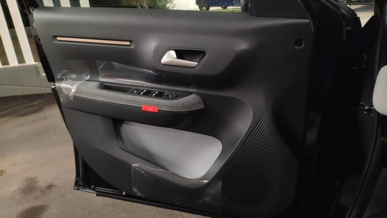 Citroen C3 Aircross PureTech Turbo 100 You Km 0