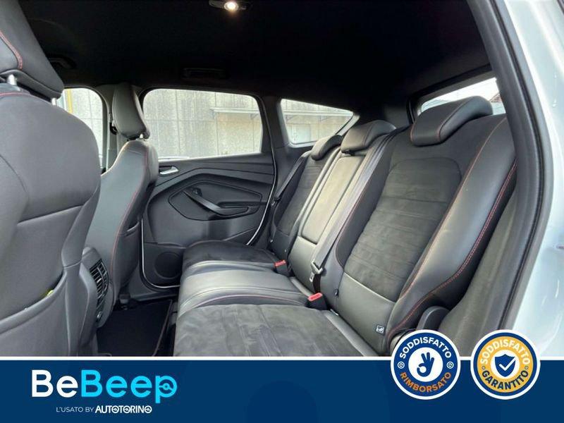 Ford Kuga 1.5 ECOBOOST ST-LINE S&S 2WD 120CV