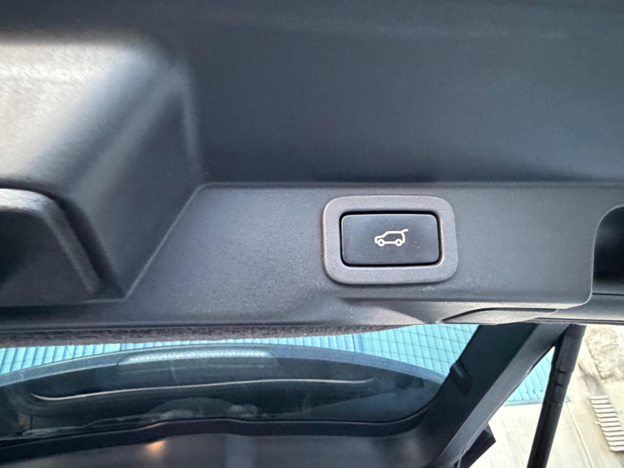 Land Rover Range Sport 3.0 TDV6 SE