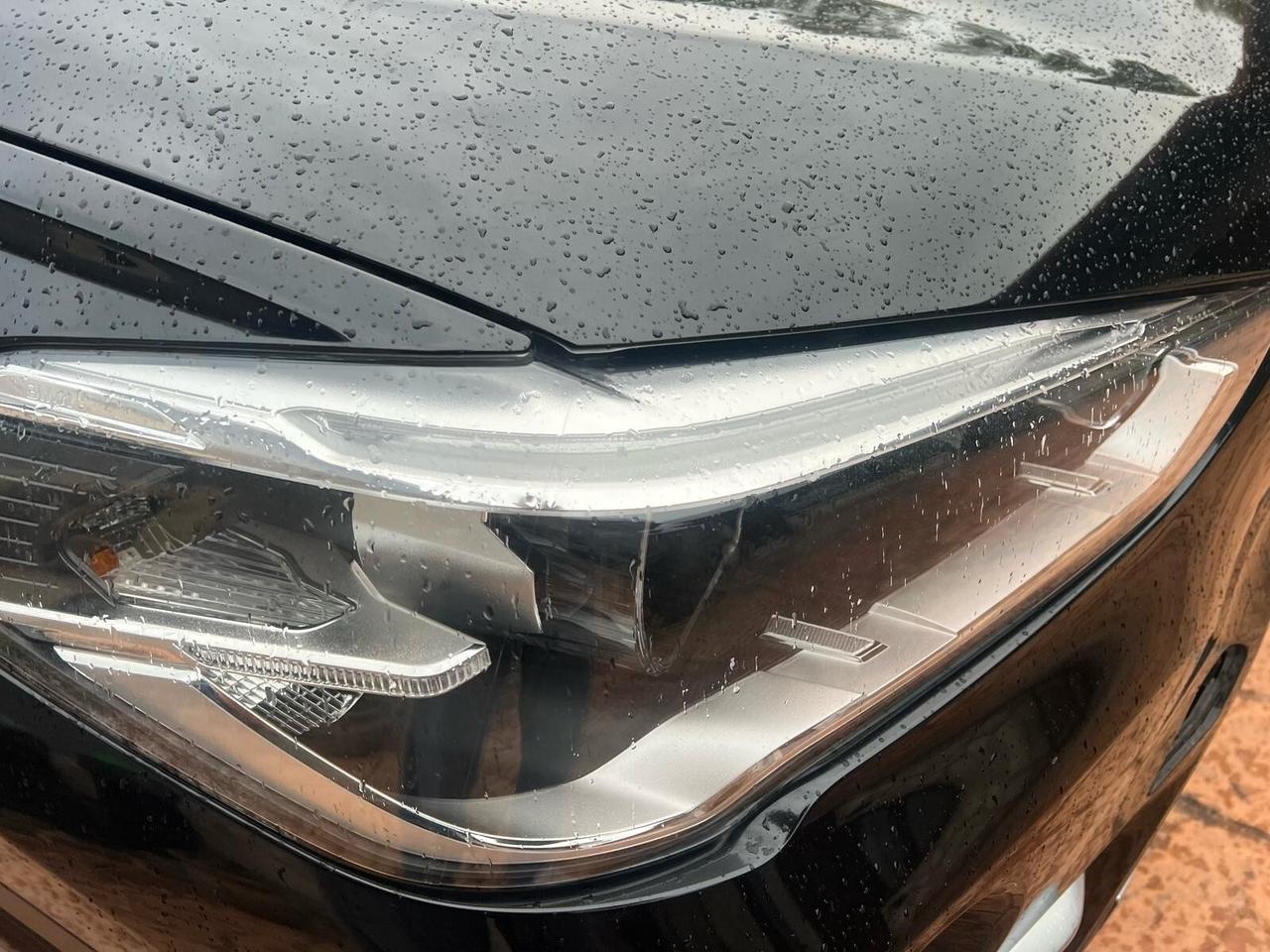 Bmw X1 sDrive18d Sport