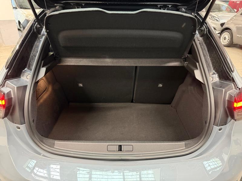 Opel Corsa 1.2 GS s&s 75cv