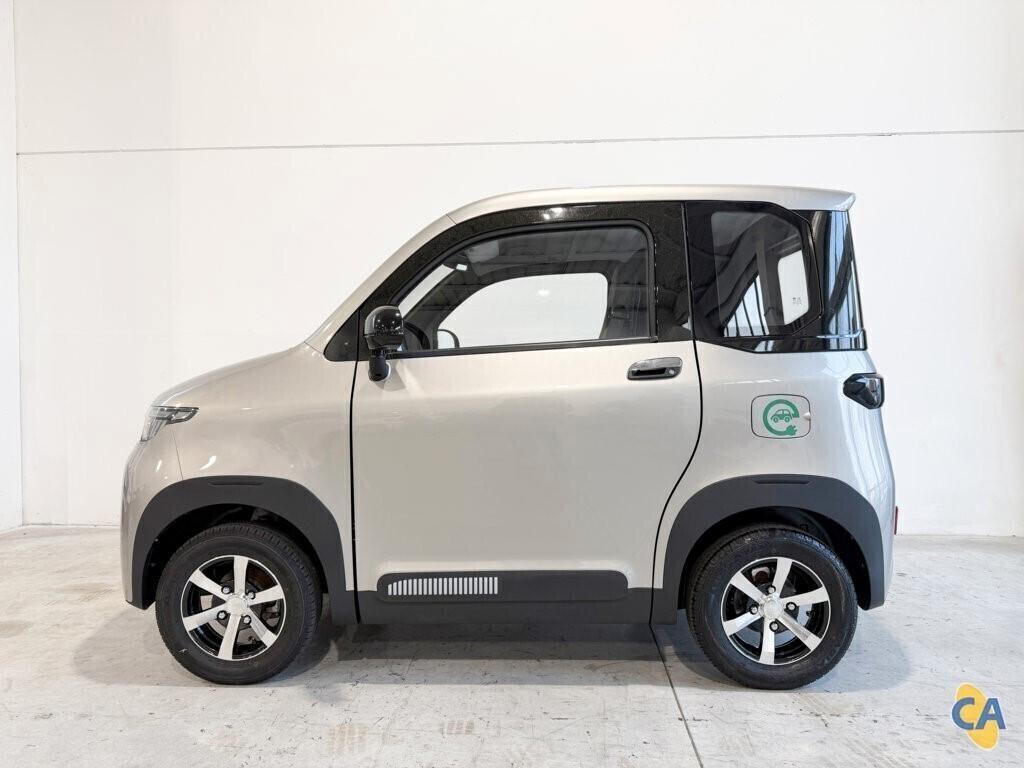 A-ONE Y14 LH - Novità del momento