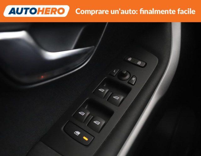 VOLVO V40 D2 Kinetic