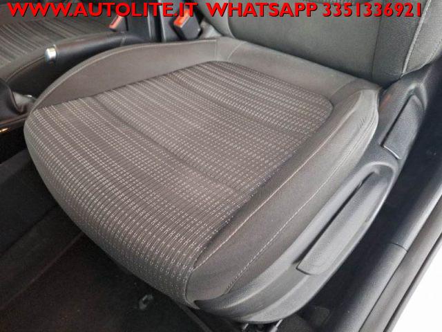 KIA Stonic 1.2 DPI ECO GPL Style