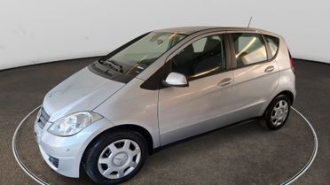 Mercedes-benz A 180 CDI Classic