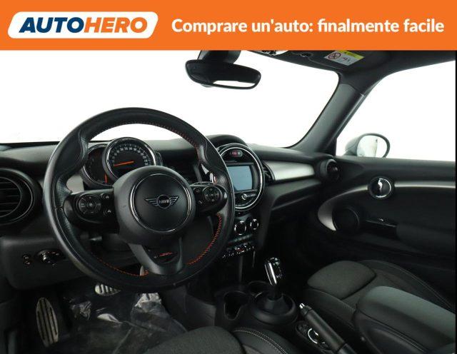 MINI Cooper 1.5 Cooper