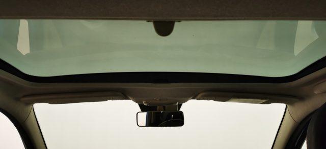 FIAT 500 1.2 Mirror