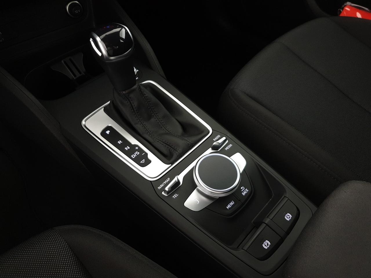 30TDI 116CV S tronic Business