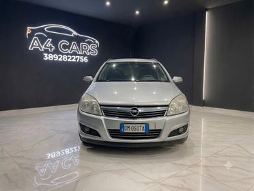 Opel Astra 1.7 CDTI 101CV Station Wagon Cosmo