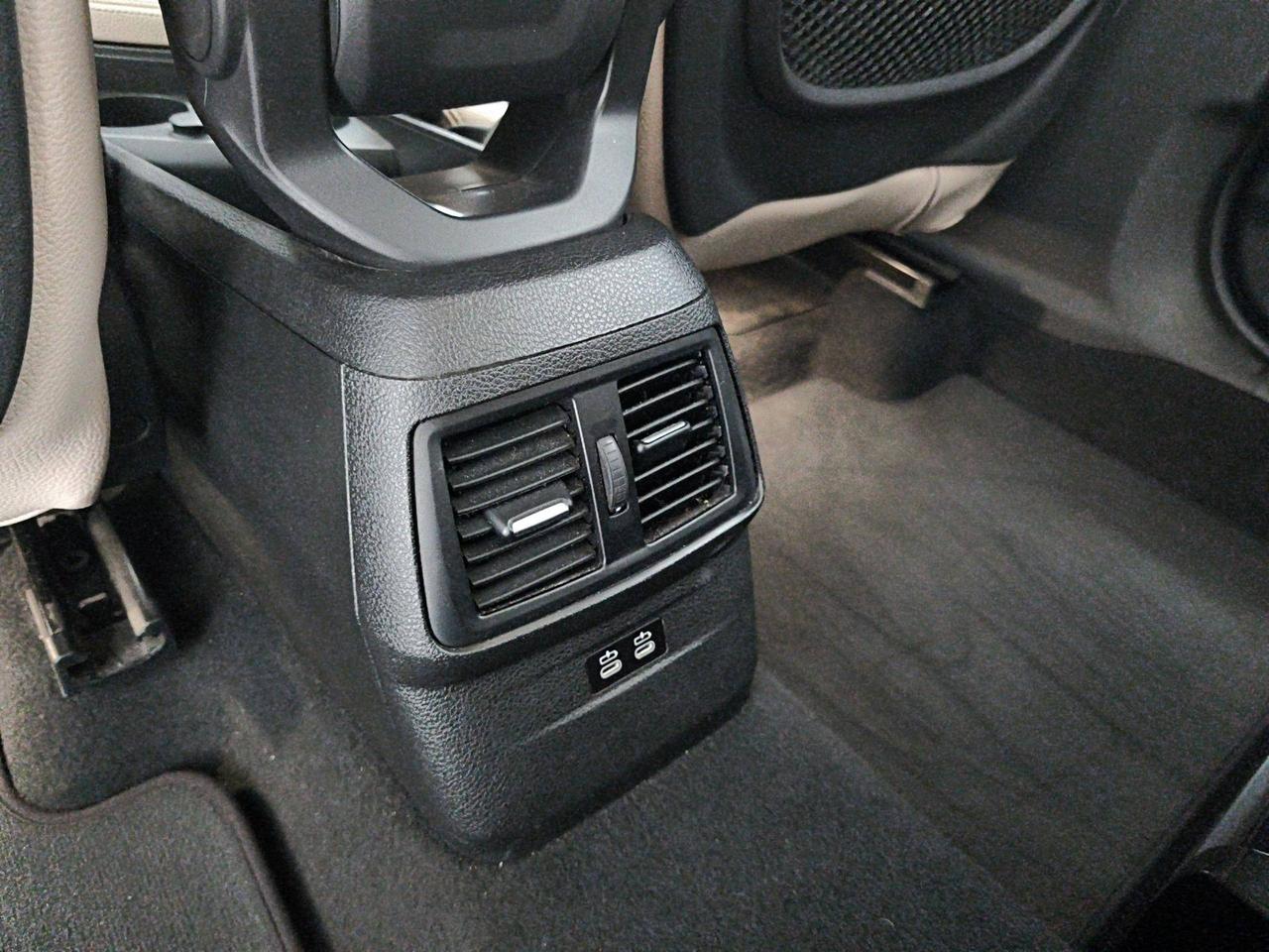 BMW Serie 2 220d xDrive Gran Tourer Luxury 7 Posti