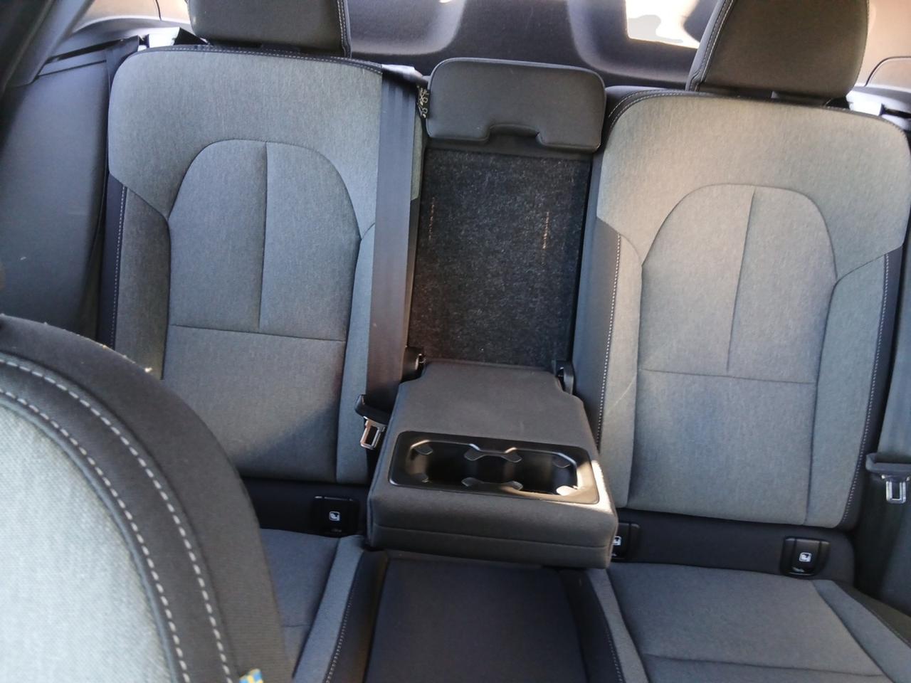 VOLVO XC40 2.0 b3 Core auto