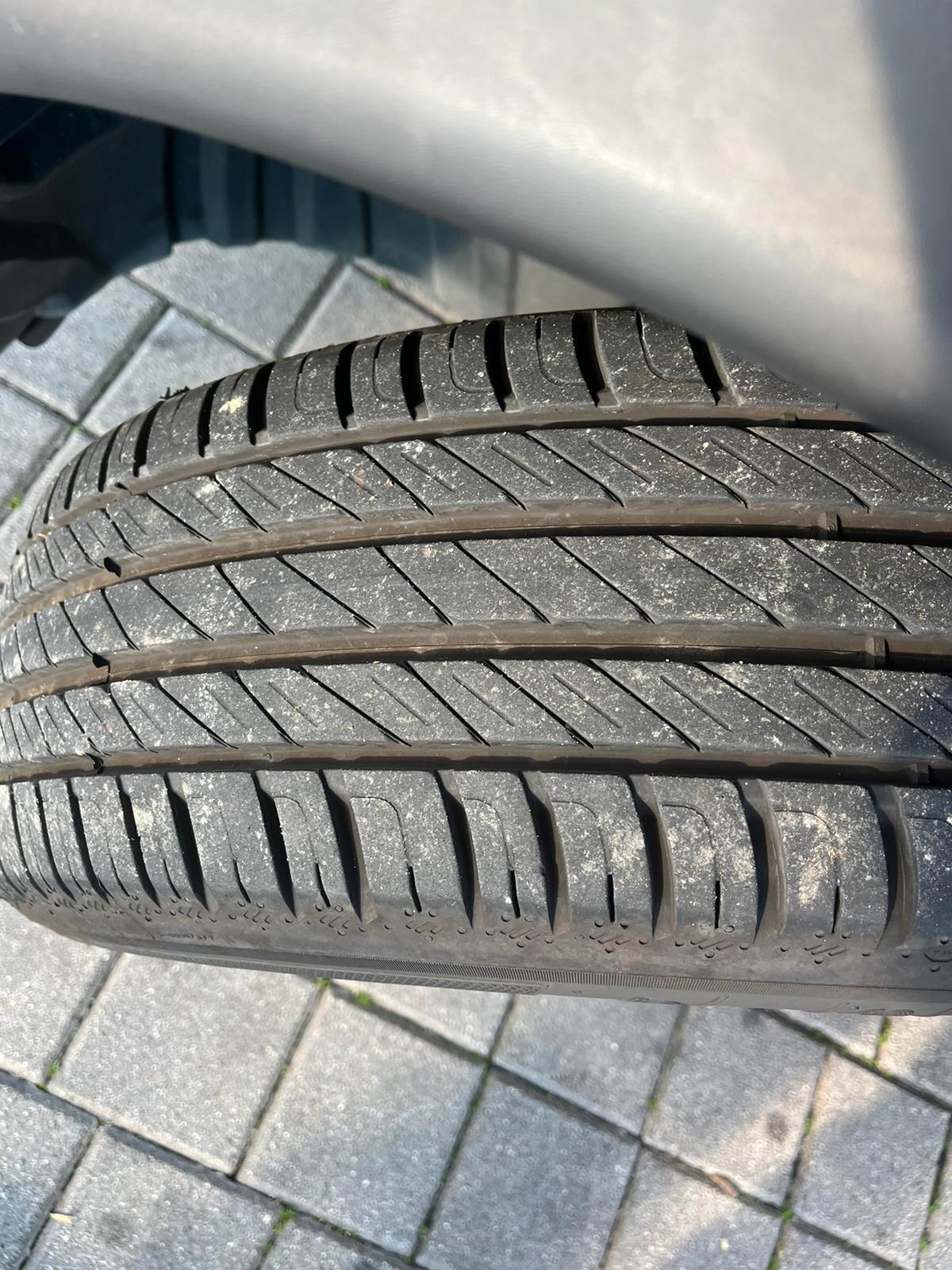 Nissan Juke 1.6 GPL Business