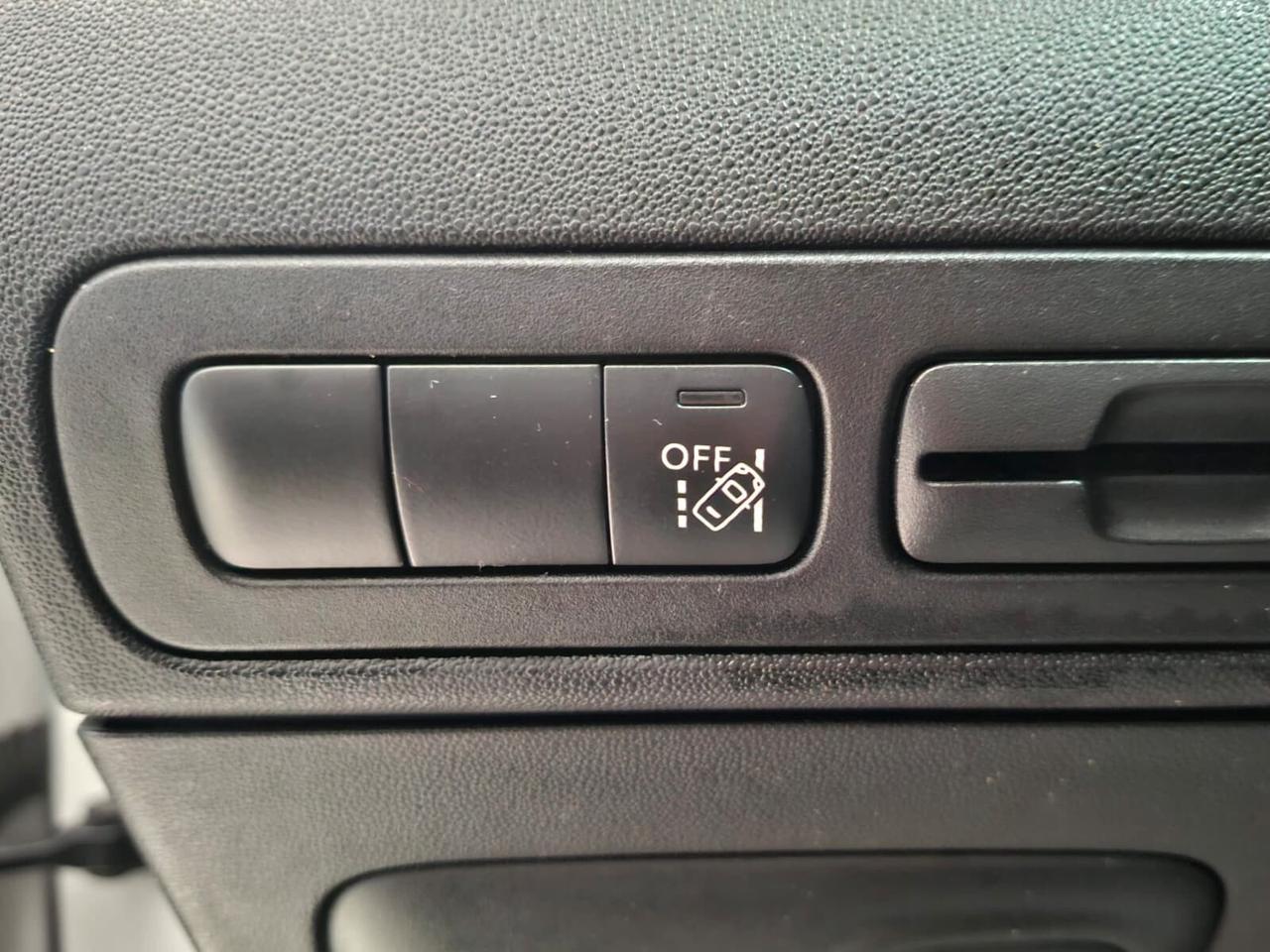 Citroen C3 Aircross 1.5 BlueHDi 110cv C-Series 2022