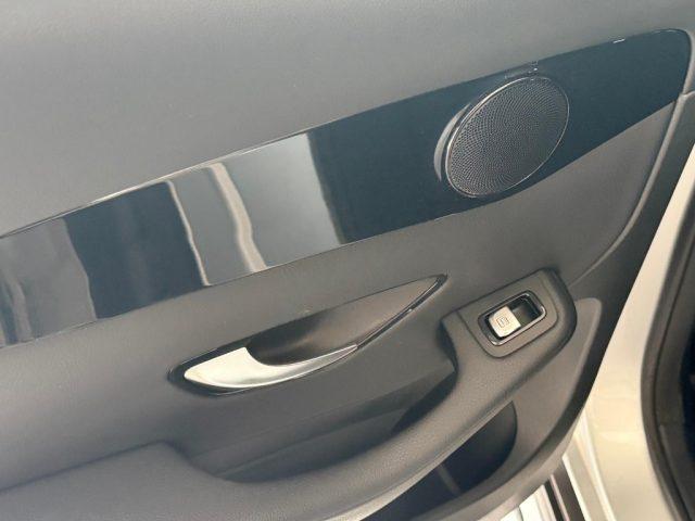 MERCEDES-BENZ GLC 250 d 4Matic Executive