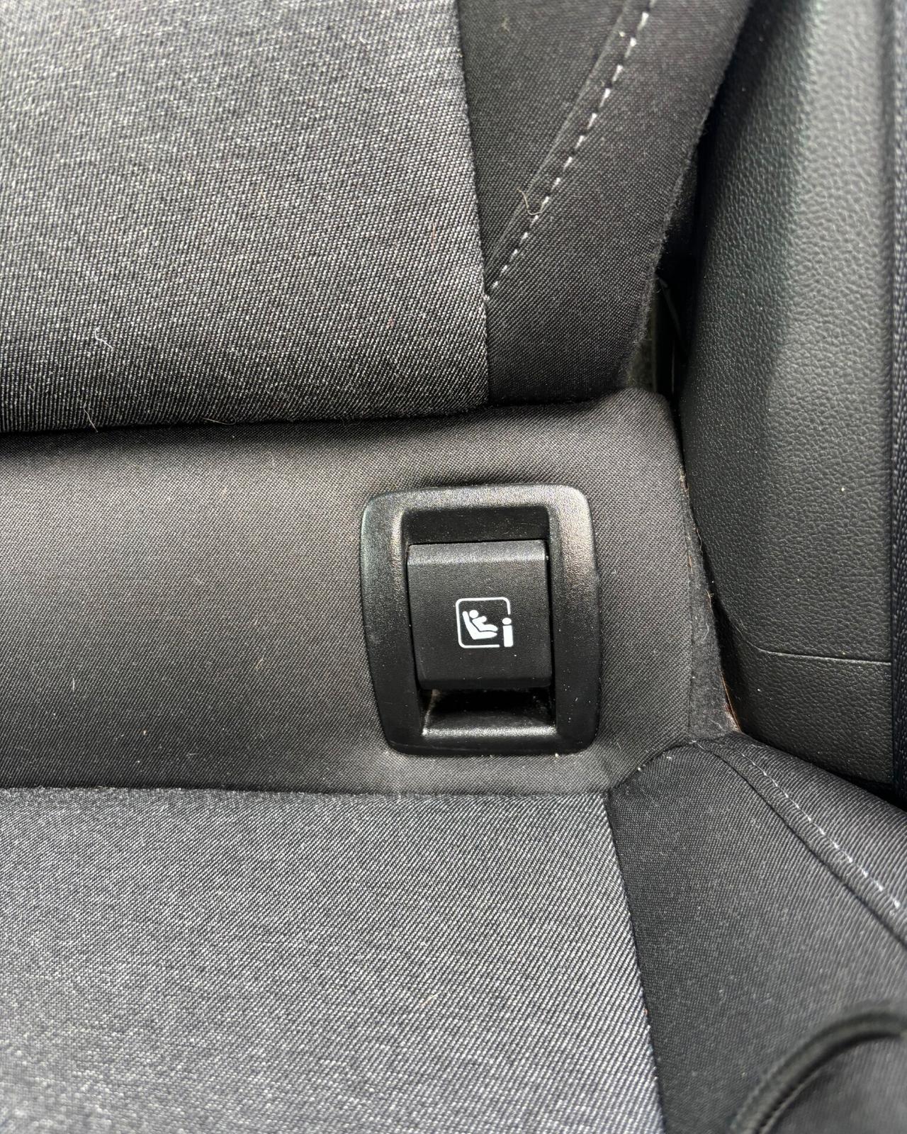 Renault Clio TCe 90 CV 5 porte Business