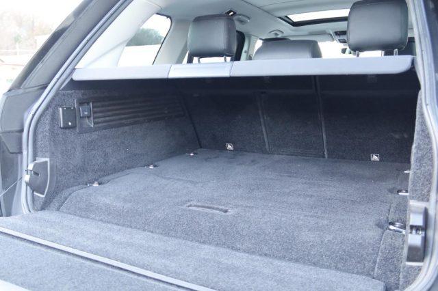 LAND ROVER Range Rover 2.0 Si4 PHEV Vogue P400e