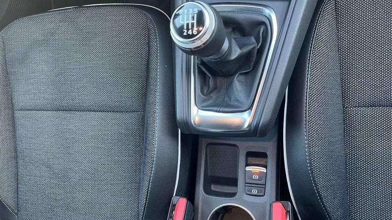 Renault Captur 1.0 tce Intens Gpl 100cv my21 1.0 tce Intens Gpl 100cv