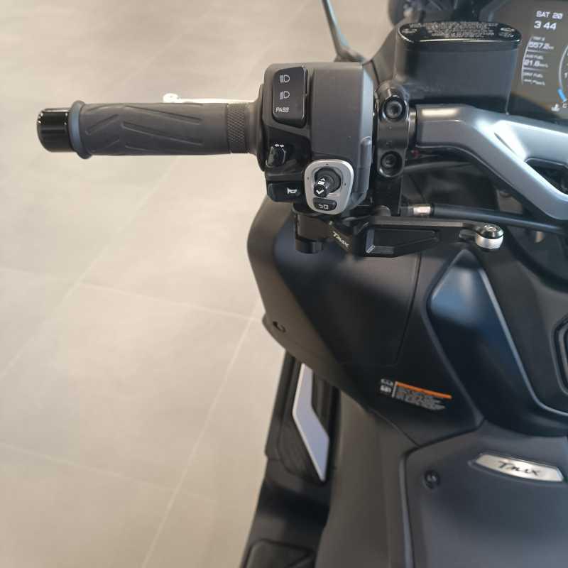 Yamaha T-Max 560 - 2022