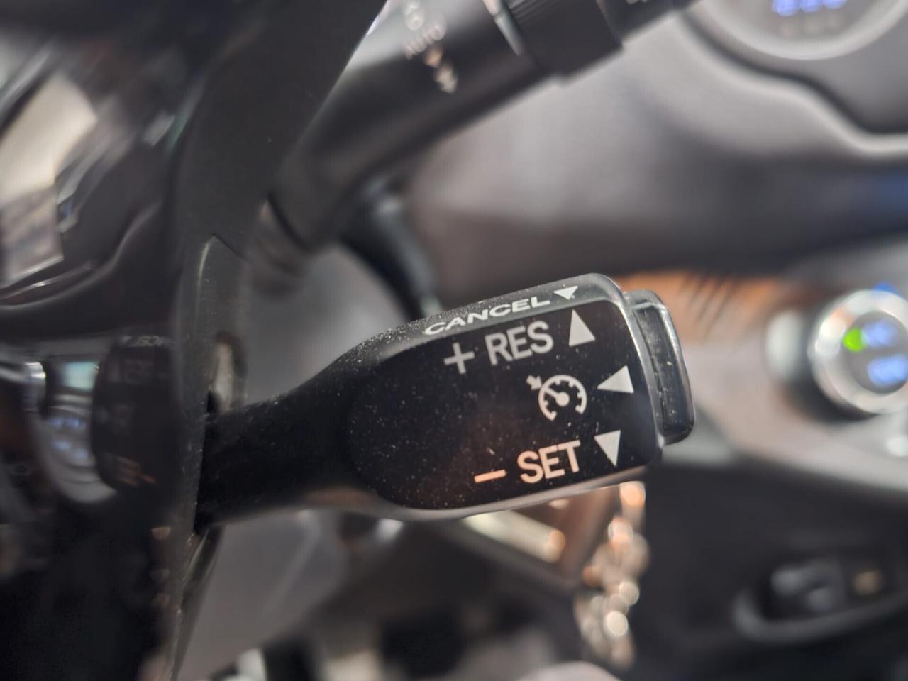 NUOVA TOYOTA YARIS 1.5 BENZ/GPL 110CV LOUNGE 2WD - IMPIANTO GPL BRC SCADENZA 2033