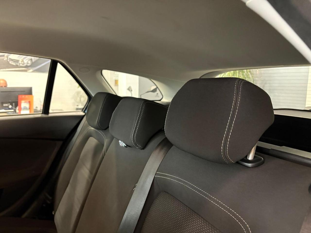 Fiat Tipo 1.0 t3 CityLife 100cv