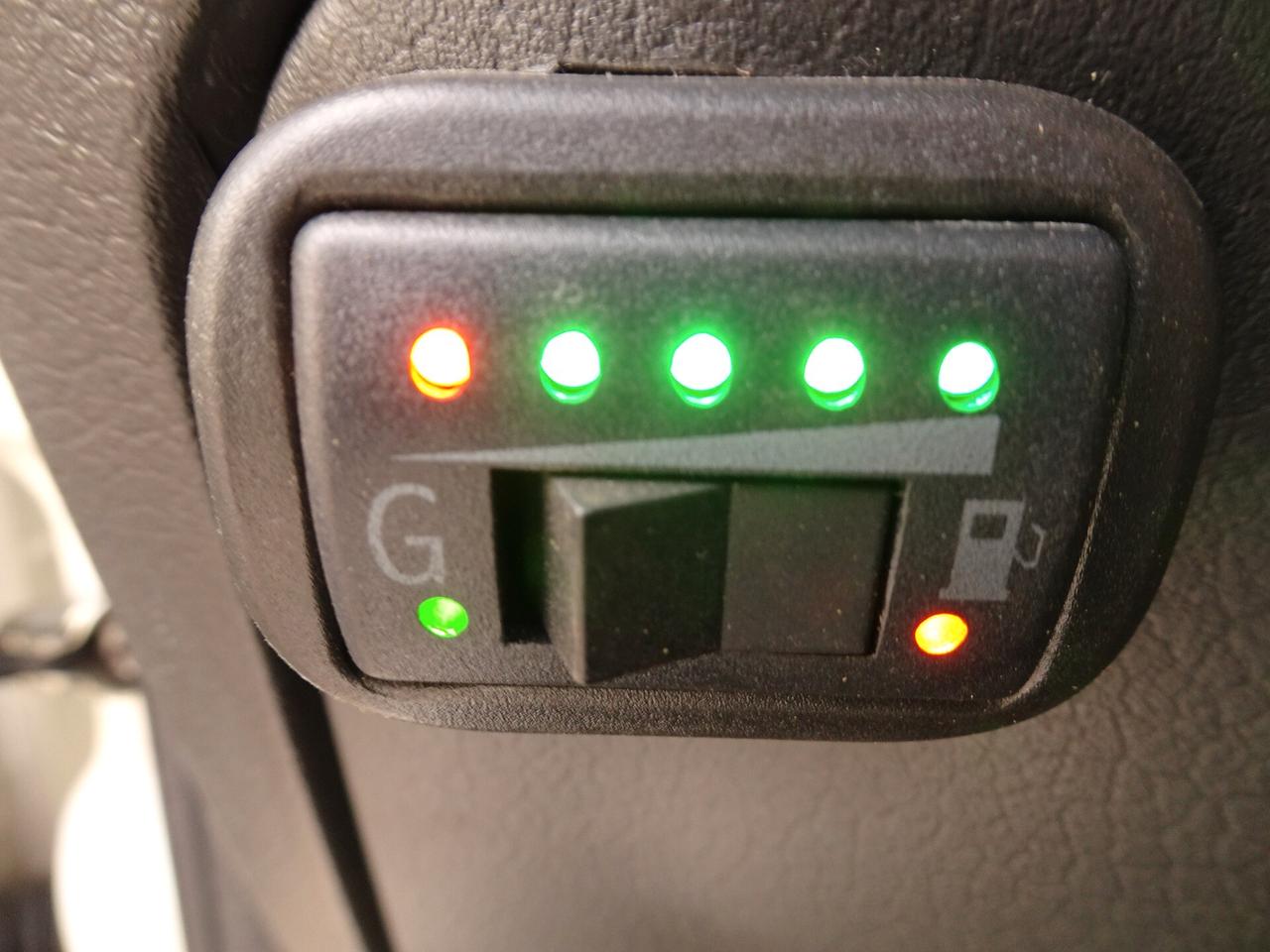 Fiat Panda 1.2 Dynamic GPL