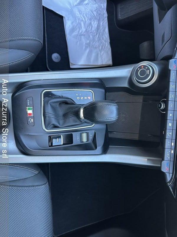 Alfa Romeo Tonale 1.3 280cv PHEV AT6 Ti Q4 *PROMO AZZURRA*