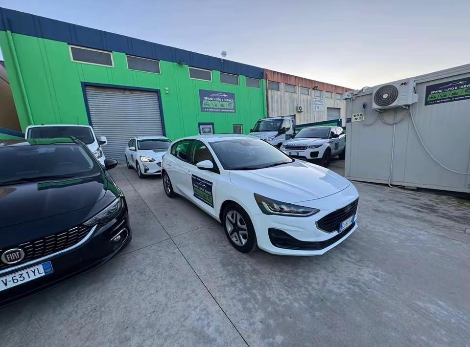 Lancia Ypsilon Fiat tipo Fiat panda