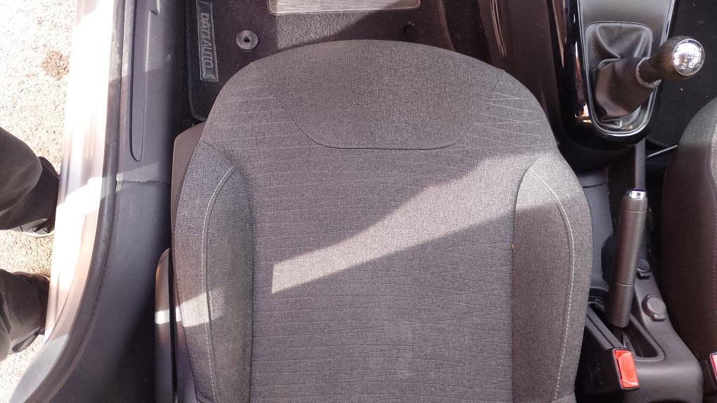 CITROEN C3 PURE TECH EXCLUSIVE