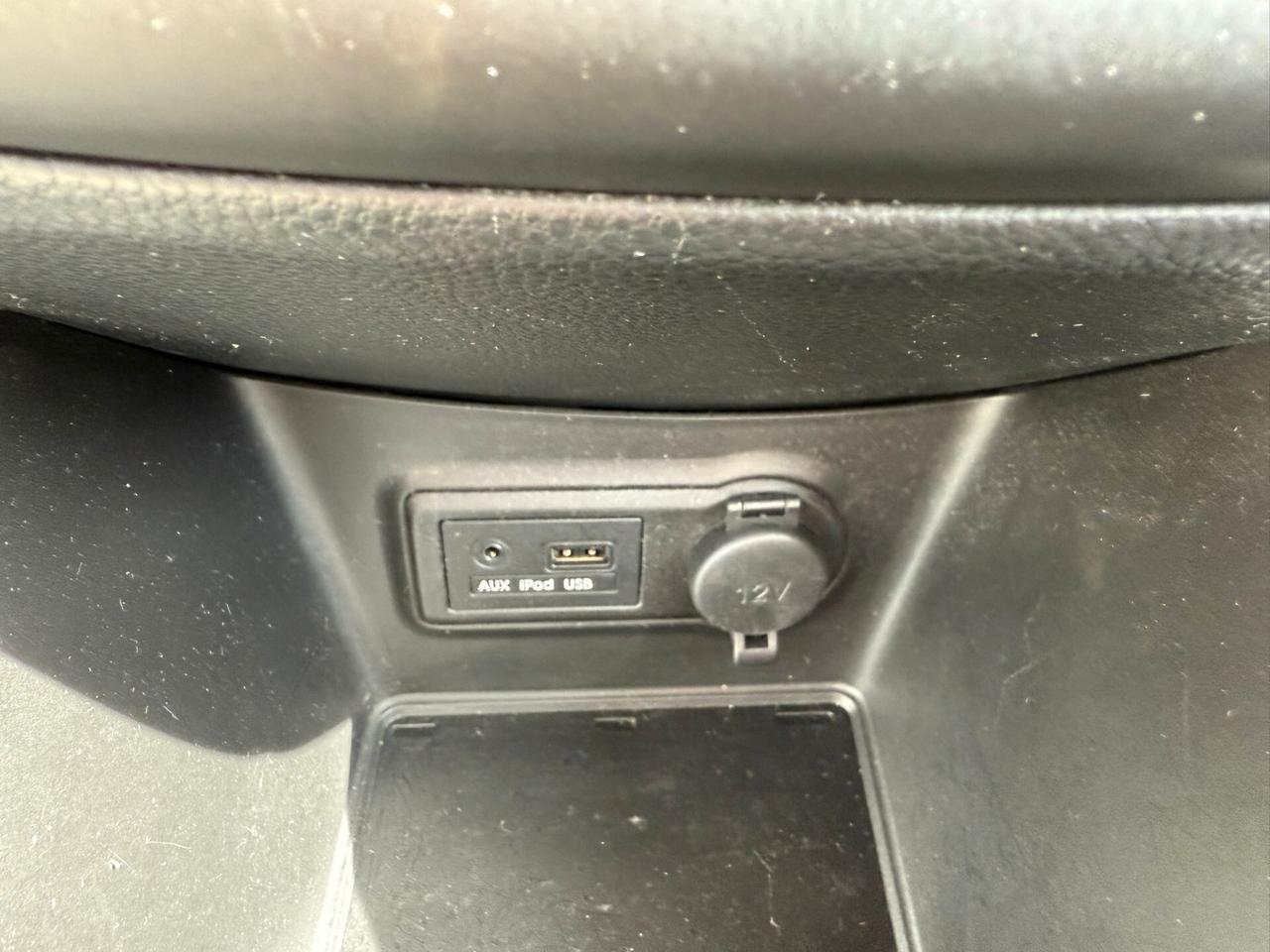 Kia Venga 1.4 CRDi 90CV EURO6
