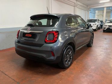 Fiat 500X 1.0 T3 120 CV Cross