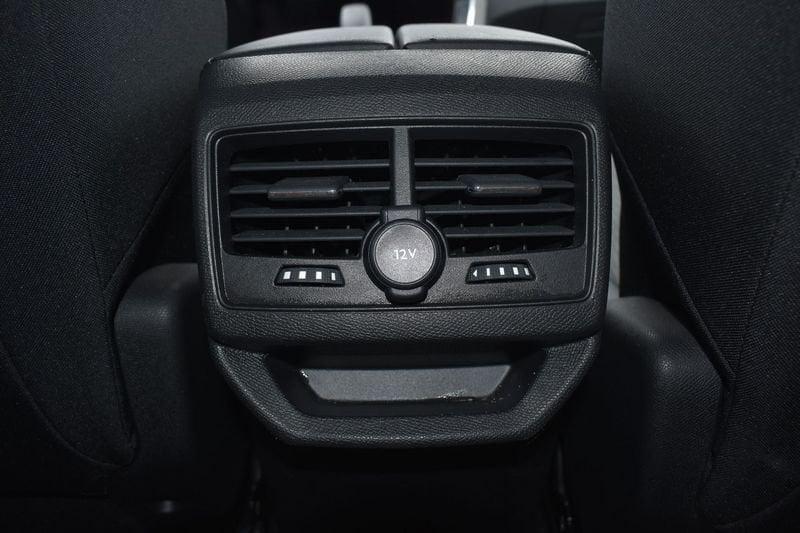 Peugeot 3008 3008 BlueHDi 130 S&S EAT8 Allure Pack