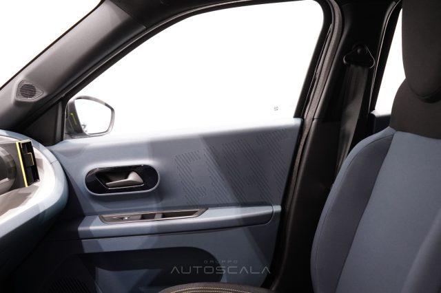 FIAT Grande Panda 1.2 Hybrid 110 CV S&S Icon