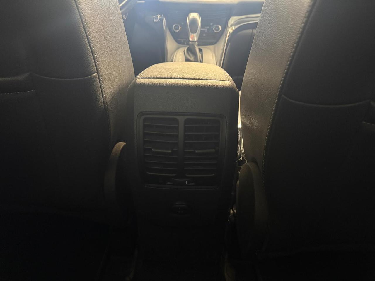 Ford Kuga 2.0 TDCi Titanium 4WD S&S 150cv Powershift