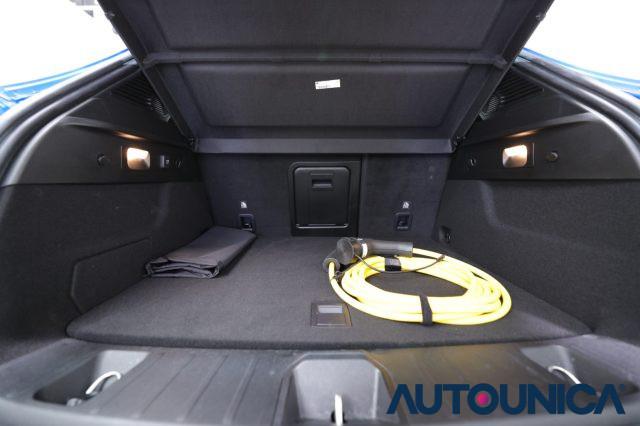 ALFA ROMEO Tonale 1.3 280 CV PHEV AT6 Q4 TI