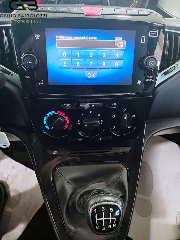 Lancia Ypsilon 1.0 FireFly 70cv Hybrid Gold Plus
